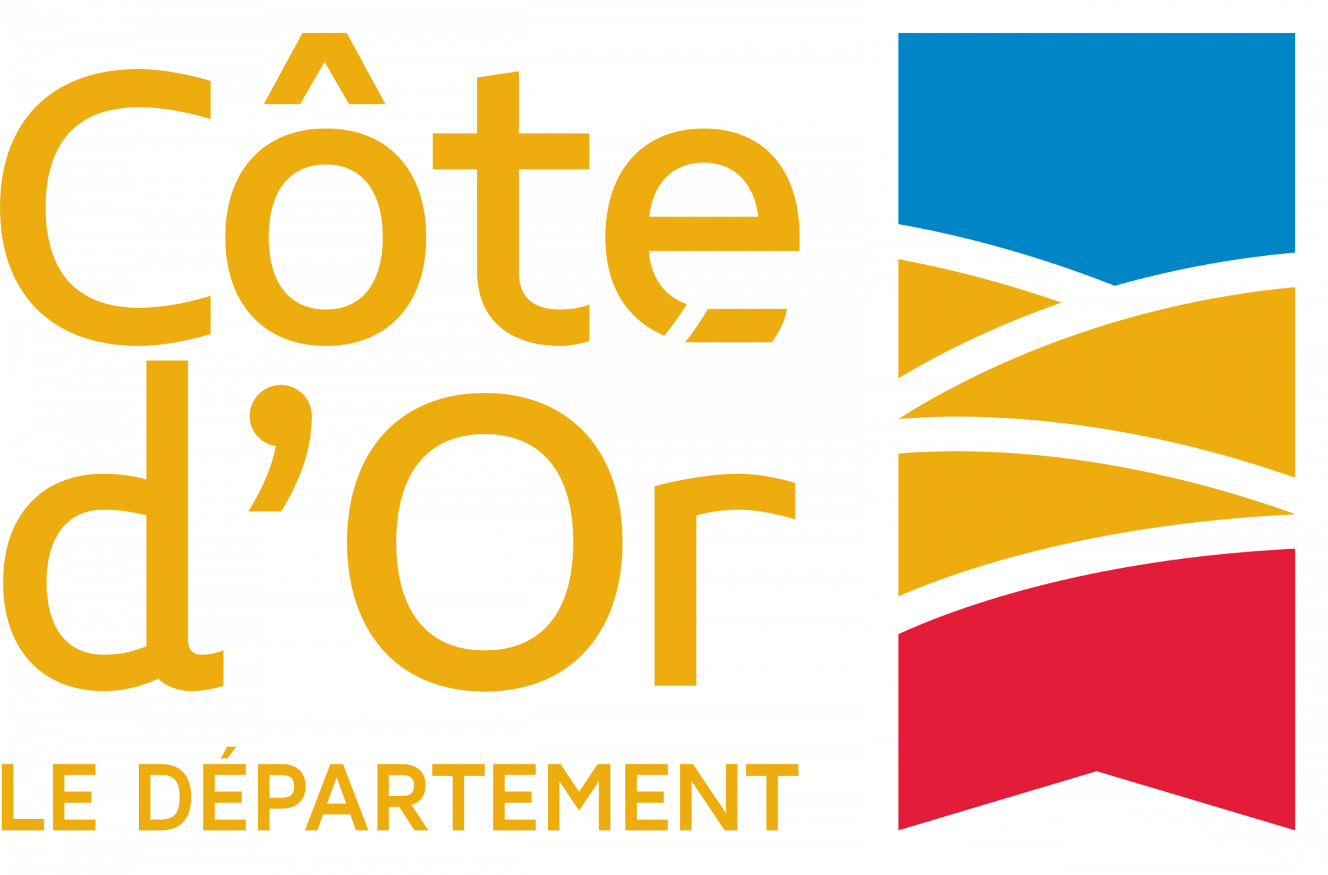 Conseil départemental de la Côte d'or